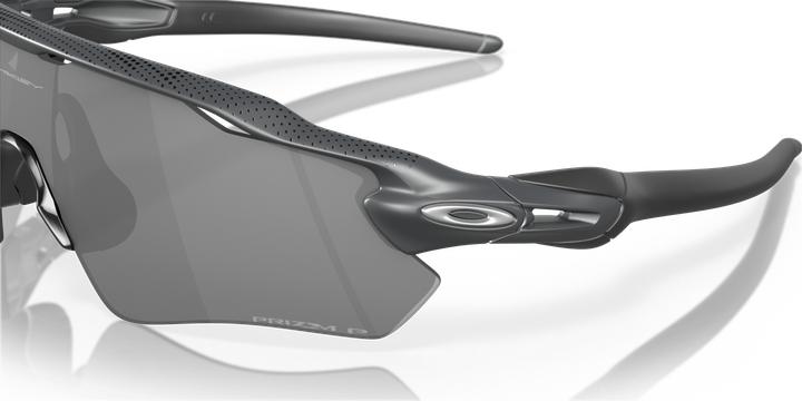 Produktbild Oakley Radar EV Path (High Resolution Carbon, Grau)