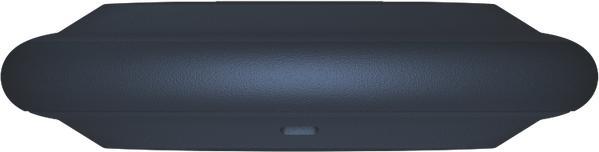 Produktbild Motorola Moto Tag (Android)