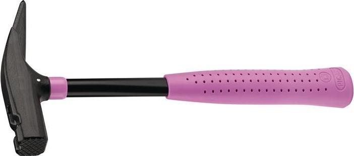 Produktbild Picard Latthammer PINK Edition Nr. 626M - Geraut (760 g)