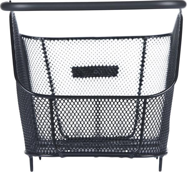 Actual product image Basil Icon M (23 l)