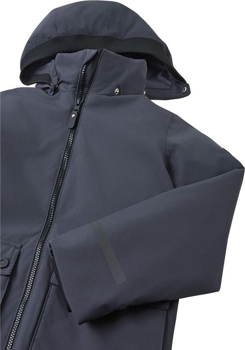 Actual product image Reima Kid's Syddi (146)