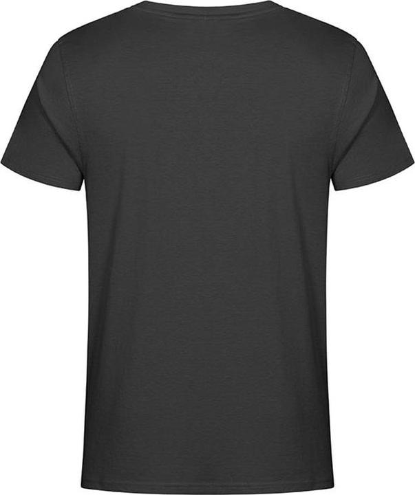 Produktbild Promodoro Einfarbiges TShirt (XL)