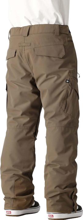 Immagine prodotto 686 Smarty 3in1 Cargo (S)