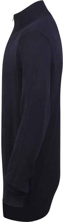 Image du produit Henbury - Pull - Homme (XXL)