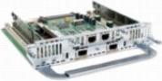 Produktbild Cisco 2-Port Voice Interf Card
