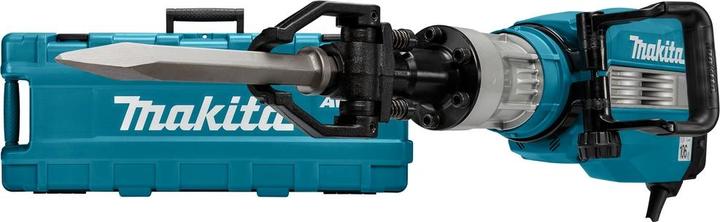 Produktbild Makita HM1512 (Netzbetrieb)