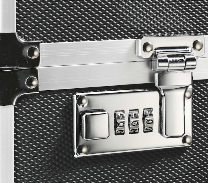 Image du produit Leitz Boîte à dossiers de suspension (A4)
