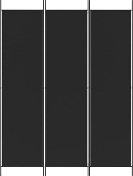 Valori nutrizionali e ingredienti vidaXL Alda