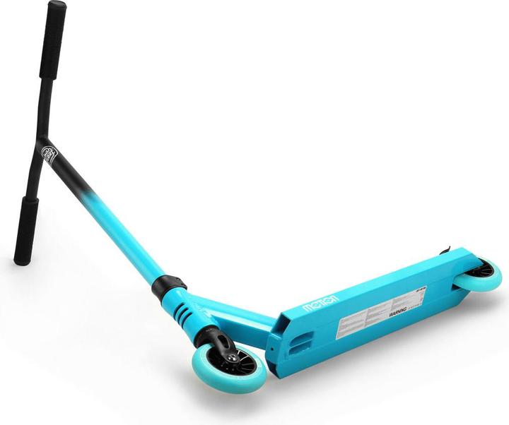 Produktbild Motion Urban Pro