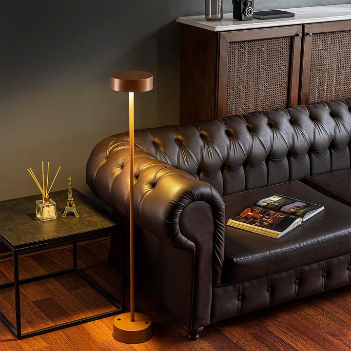 Actual product image Hermia Aubriella