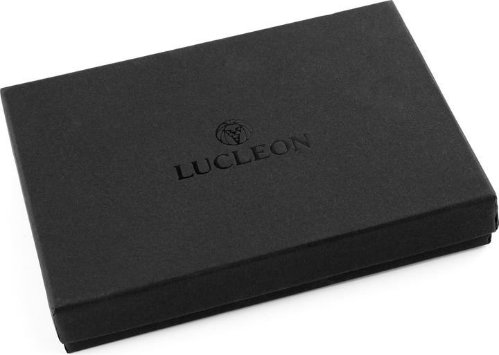 Immagine prodotto Lucleon Lemmy