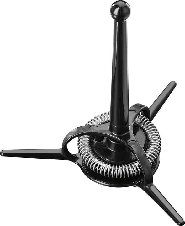 Produktbild Café Royal DCR100 (300 ml)