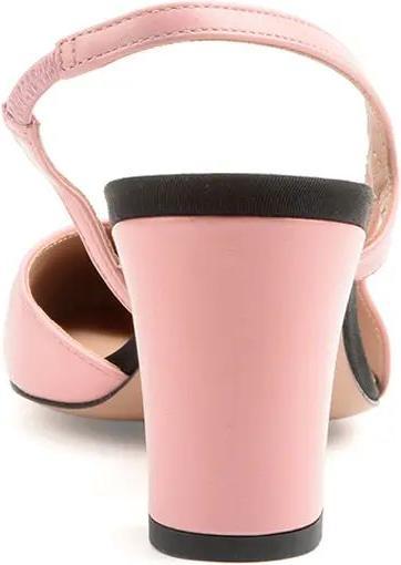 Produktbild Konstantin Starke Shirley (41)