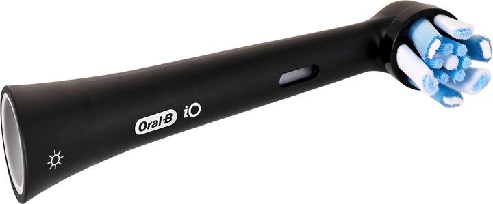 Produktbild Oral-B iO Series 6