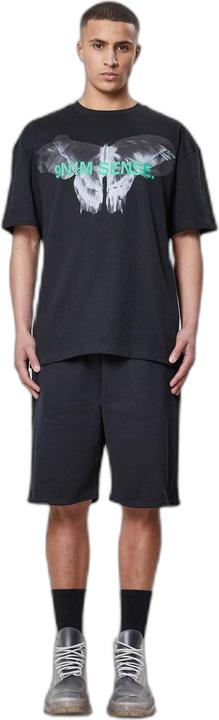 Image du produit 9N1M Sense Essential (S)