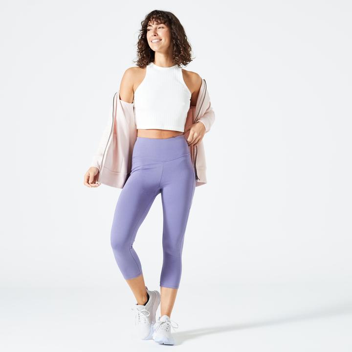 Produktbild Domyos 341870 (XL)