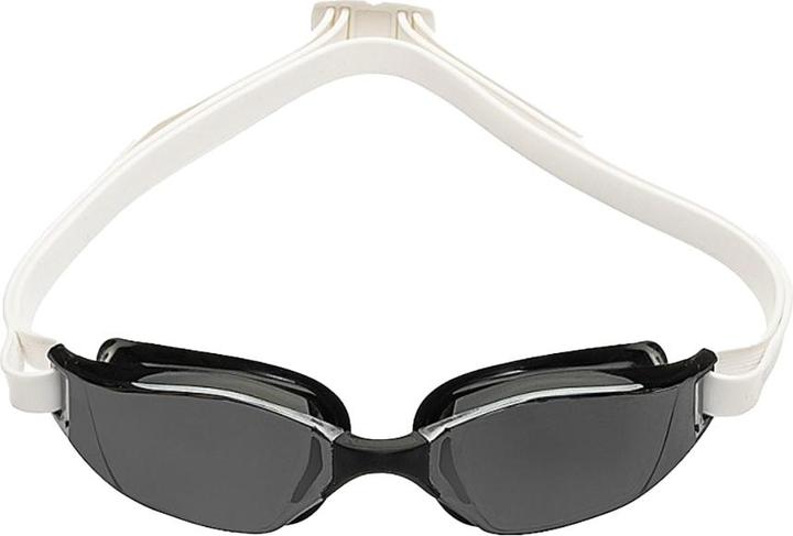 Produktbild Aqua Sphere Xceed Schwimmbrille
