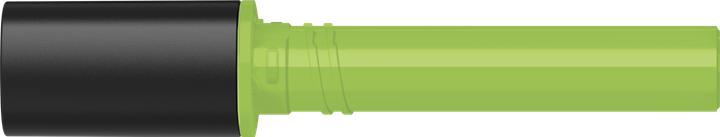 Produktbild Molotow Sketcher Patrone brush (Limettensaft, 1 x)