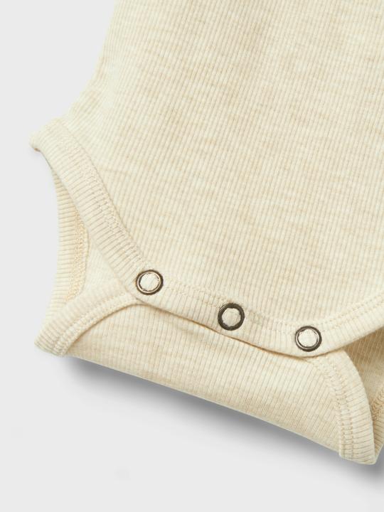 Produktbild Name it Strampler Strampler (74)