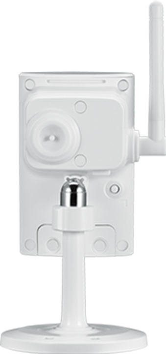 Image du produit D-Link Dcs-2330l (1280 x 720 pixels)