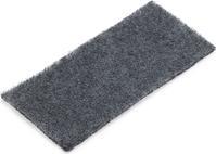 Produktbild Karlie Ersatzteile, Flip-Cat