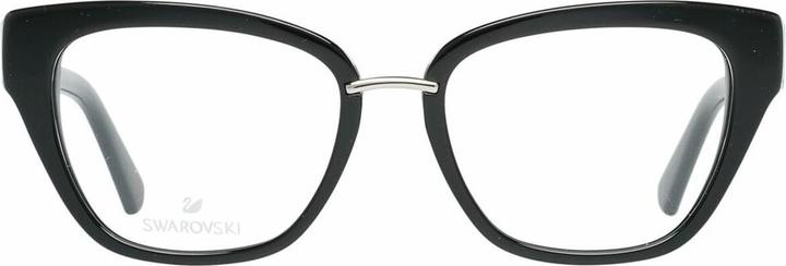 Produktbild Swarovski Brillenfassung Sk5251 50001