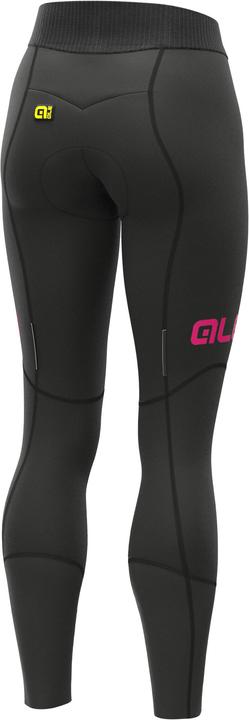 Produktbild Alé R-EV1 Future Warm (XL)