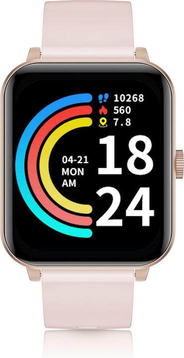 Productafbeelding Niceboy Lite 4