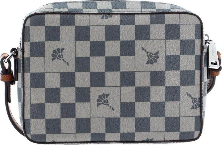 Actual product image Joop! Shoulder bag Elegant