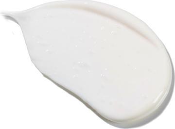 Produktbild Ahava Time to Energize (50 ml, Tagescreme, SPF 15)
