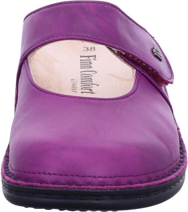 Produktbild Finn Comfort Clogs STANFORD (37)