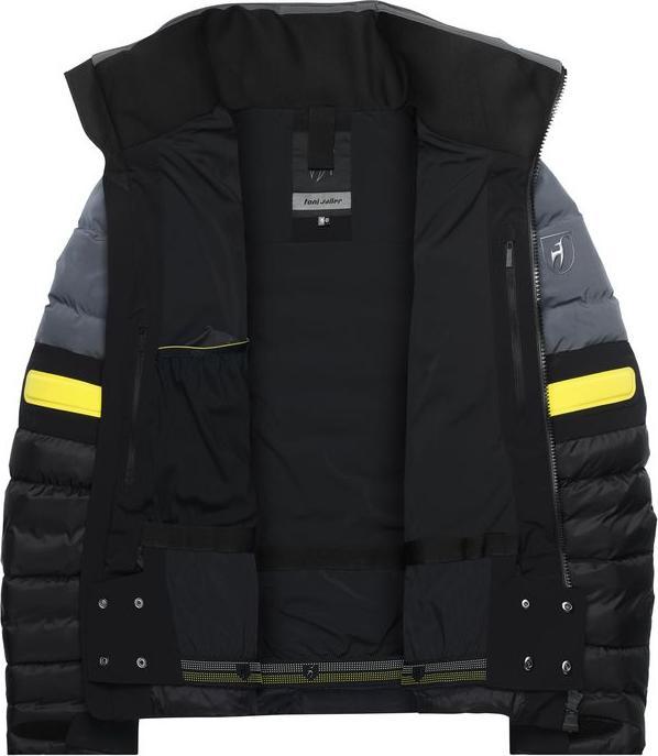 Actual product image Toni Sailer Alois (XL)