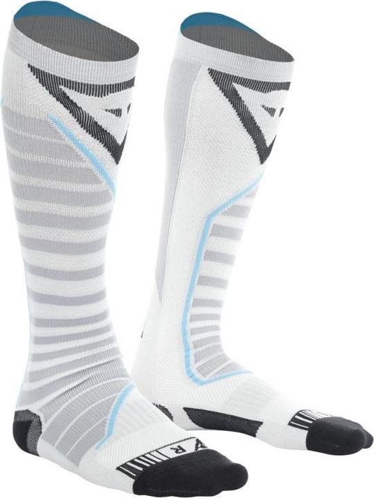 Produktbild Dainese Socken Dry Long (45, 47)