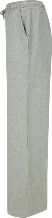 Image du produit Skinni Fit Jogging écoresponsable femme (XS)