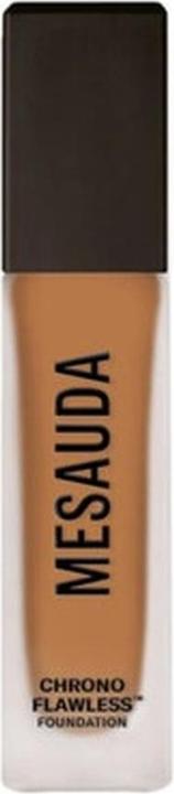 Produktbild Mesauda Beauty Chronos Makellose Foundation 25w 30ml
