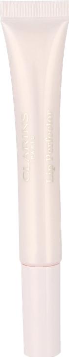 Produktbild Clarins Lippen (Lippenpflege Stick, 12 ml)
