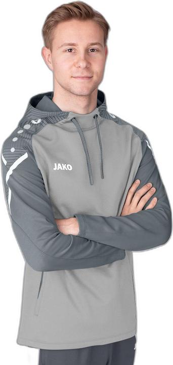 Produktbild JAKO Kapuzensweat Performance (S)