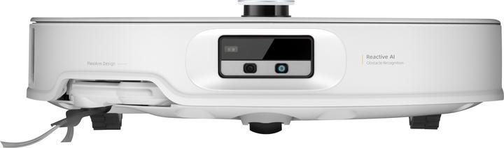 Produktbild Roborock Qrevo Edge 2 Pro (25000 Pa, Wischpads (rotierend))