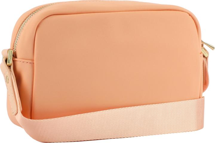 Actual product image Bogner klosters neve lidia shoulderbag xshz