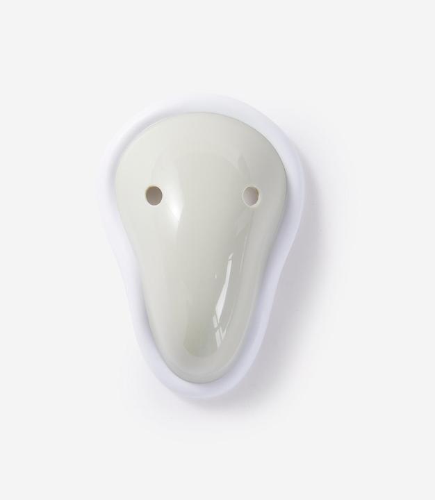 Image du produit Outshock Protège-dessous avec slip Garçons (S)