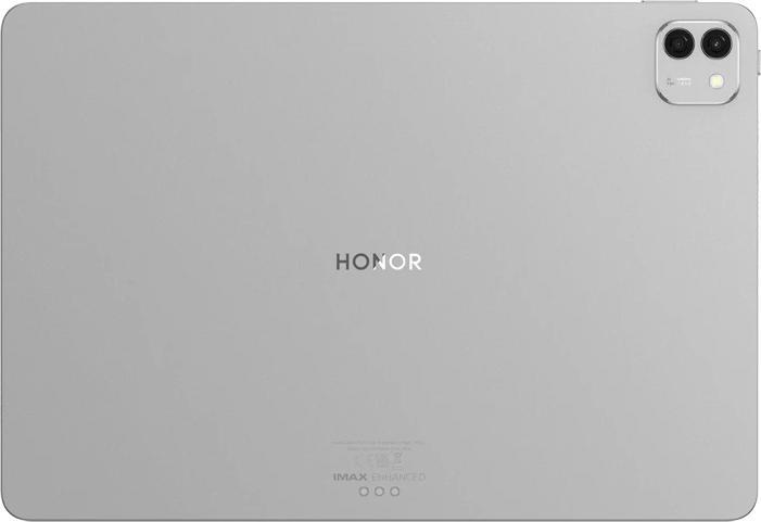 Actual product image Honor Tablet MagicPad 3 13.3 16GB RAM 512GB WiFi - Grey (WLAN only, 13.30", 512 GB, Grey, Grey)