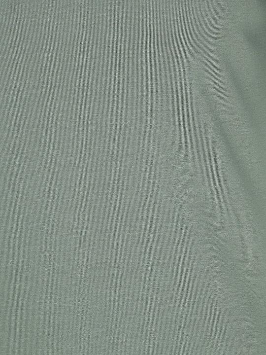 Produktbild Katestorm 874-120611 (S)