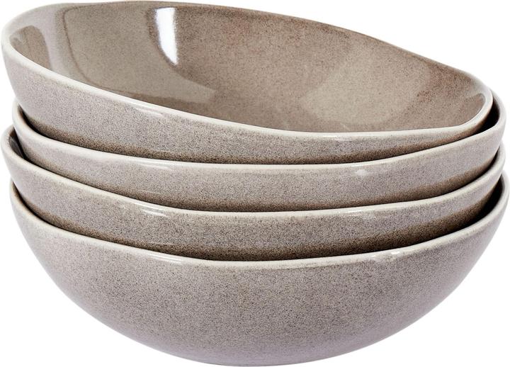 Actual product image Beliani Costmary (0.70 l, 4 x)