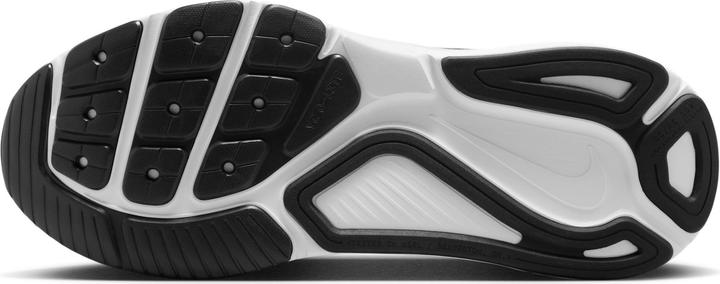 Produktbild Nike Structure 26 (46)