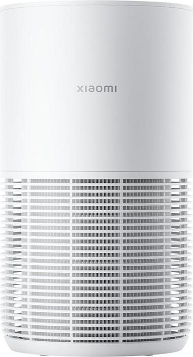 Xiaomi BHR9969EU (27 m²)