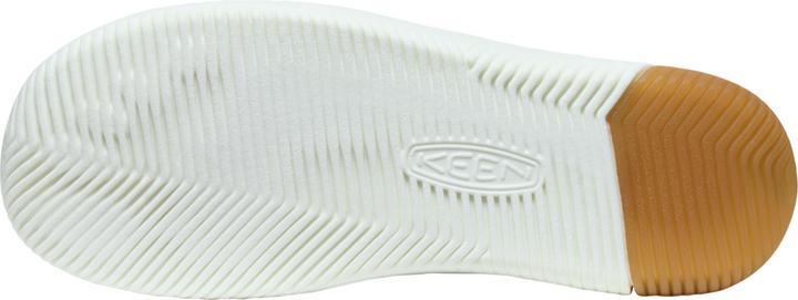 Actual product image Keen W Knx Knit Lace (36)
