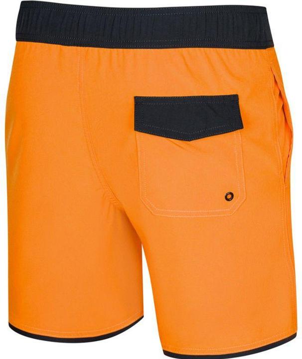 Produktbild Swim & Fun Silikonhaube RECO