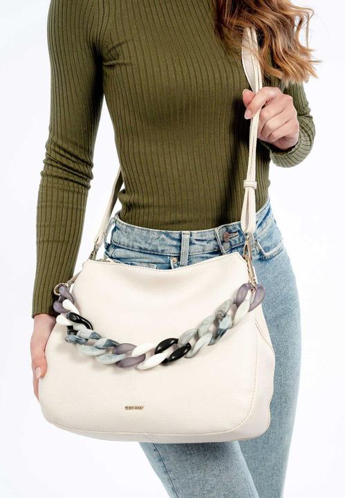 Produktbild Suri Frey Beutel Candy