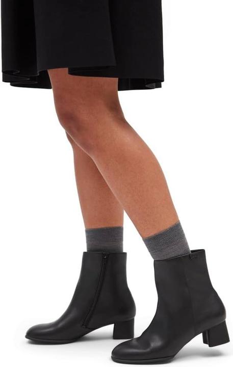Image du produit Camper Botte mi-mollet confortable et durable (38)