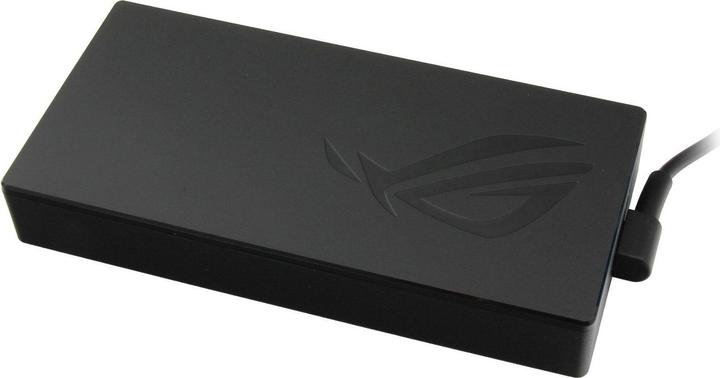 Immagine prodotto ASUS 0A001-01120100 (200 W)